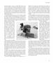 Page: - 61 | Aperture