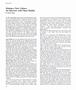 Page: - 62 | Aperture