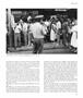 Page: - 63 | Aperture