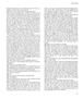 Page: - 65 | Aperture