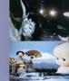 Page: - 69 | Aperture
