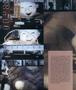 Page: - 70 | Aperture