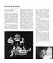 Page: - 72 | Aperture