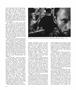 Page: - 74 | Aperture