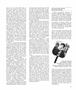 Page: - 75 | Aperture