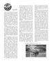 Page: - 76 | Aperture