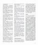 Page: - 77 | Aperture