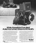 Page: - 78 | Aperture
