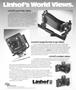 Page: - 79 | Aperture
