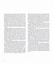 Page: - 8 | Aperture