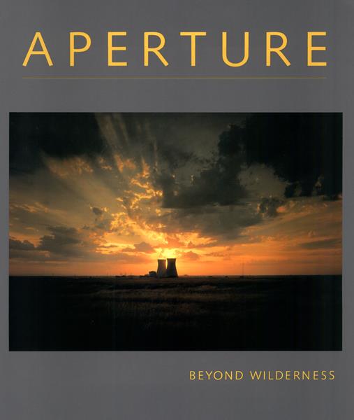 Issue: - Late Summer 1990 | Aperture