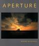 Page: - 0_1 | Aperture