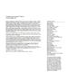 Page: - 0_2 | Aperture