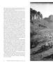 Page: - 14 | Aperture
