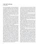 Page: - 16 | Aperture