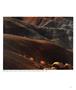 Page: - 19 | Aperture