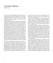 Page: - 2 | Aperture