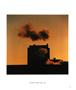 Page: - 25 | Aperture