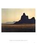 Page: - 27 | Aperture