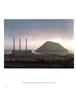 Page: - 28 | Aperture