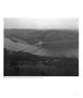Page: - 3 | Aperture