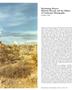 Page: - 31 | Aperture