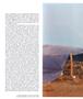 Page: - 32 | Aperture