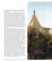 Page: - 34 | Aperture