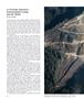 Page: - 36 | Aperture