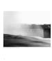 Page: - 4 | Aperture