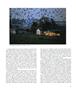 Page: - 41 | Aperture