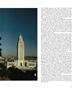Page: - 43 | Aperture