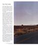 Page: - 44 | Aperture