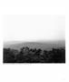 Page: - 5 | Aperture