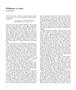 Page: - 50 | Aperture