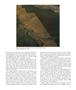 Page: - 53 | Aperture