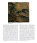Page: - 54 | Aperture