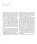 Page: - 56 | Aperture