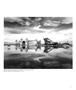 Page: - 57 | Aperture