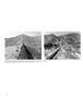 Page: - 58 | Aperture