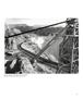 Page: - 59 | Aperture