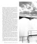 Page: - 60 | Aperture