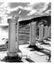 Page: - 61 | Aperture