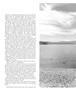 Page: - 62 | Aperture