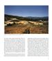 Page: - 65 | Aperture