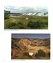 Page: - 66 | Aperture