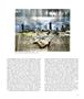 Page: - 67 | Aperture