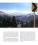 Page: - 70 | Aperture