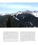 Page: - 71 | Aperture
