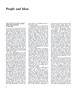 Page: - 72 | Aperture